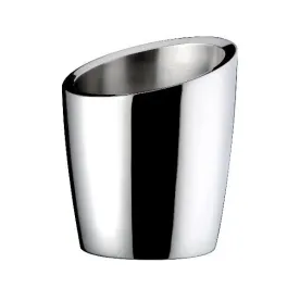 COUZON BOHEME SEAU A C80800WX07742